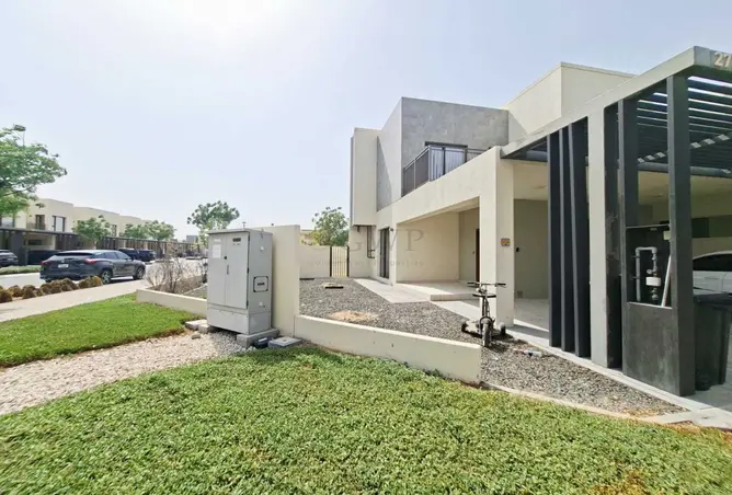 138760325 - Property Image 2