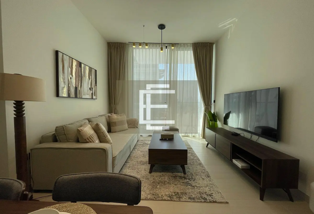 156008622 - Property Main Image