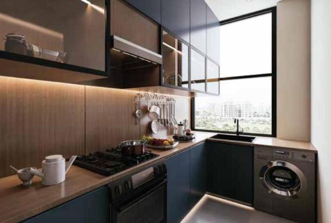 72330290 - Property Image 3