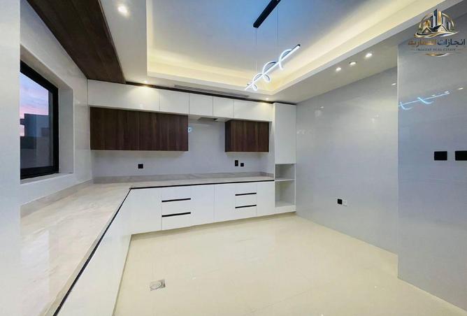 87026476 - صورة العقار 3