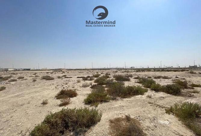 64406544 - Property Main Image