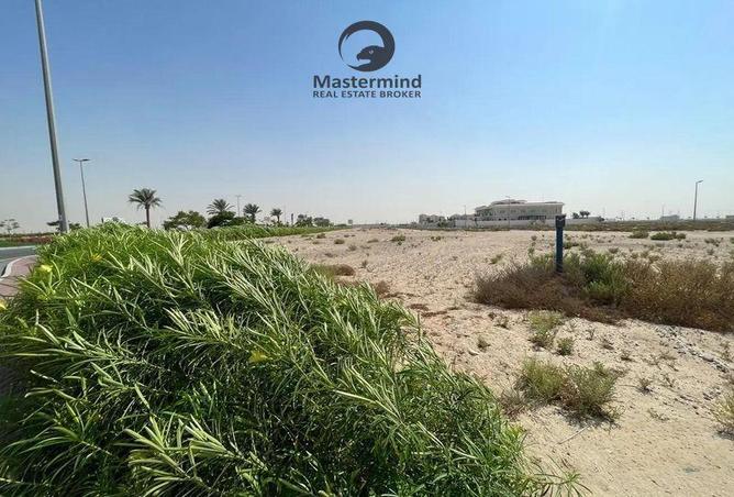 64406544 - Property Image 2