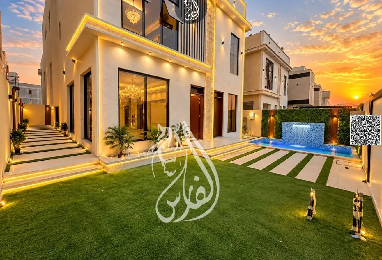 155098010 - Property Main Image
