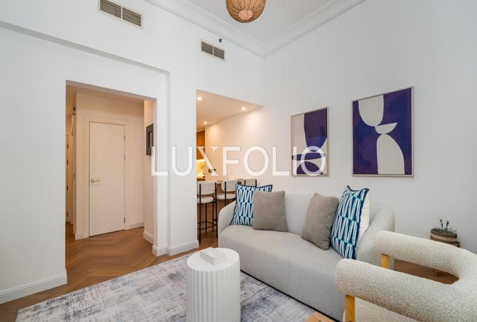 75024062 - صورة العقار 3