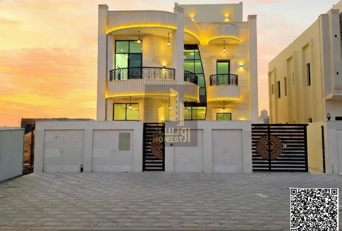 16089497 - صورة العقار 2