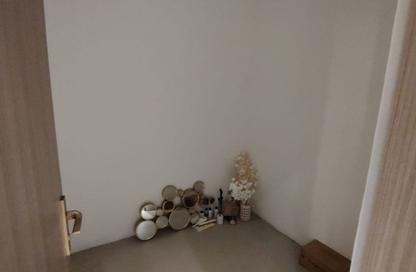 Apartment - 1 Bedroom - 2 Bathrooms for sale in Orchid Towers - Tiger Downtown Ajman - Al Alia - Ajman