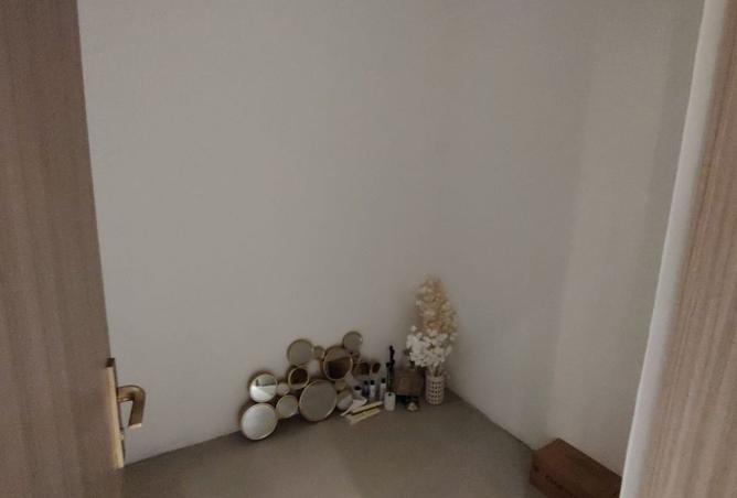 117255378 - Property Image 2