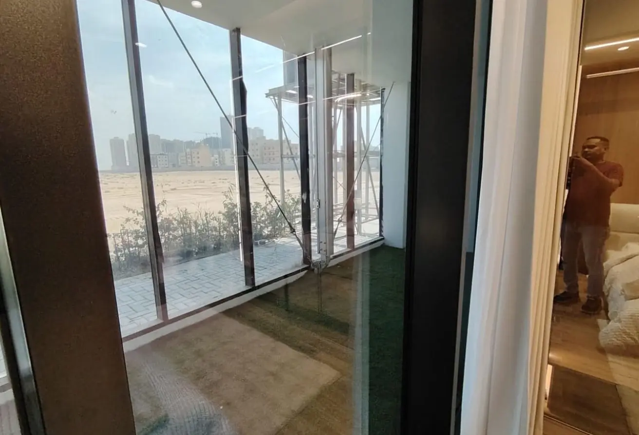 117255378 - Property Main Image