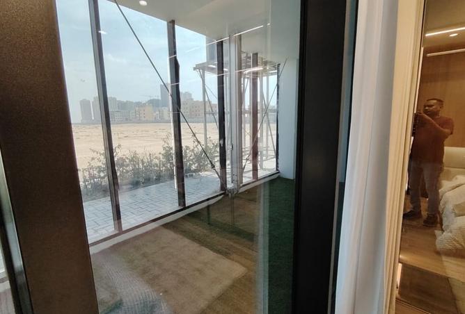 117255378 - Property Main Image