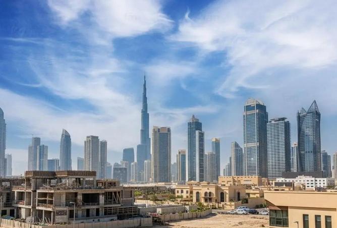 75010989 - الصورة الرئيسية للعقار