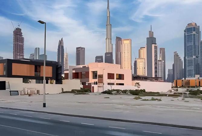 75010989 - صورة العقار 3