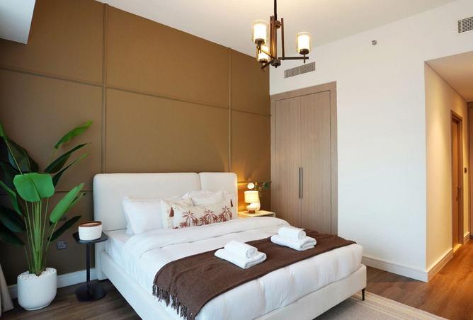 73117826 - Property Image 3