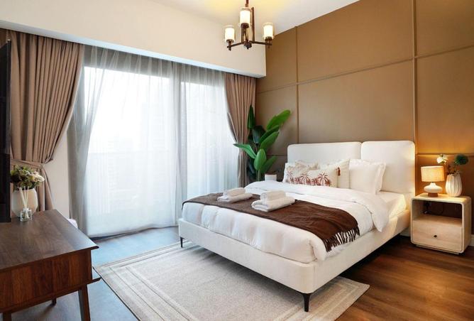 73117826 - Property Image 2