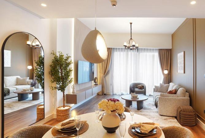 73117826 - Property Main Image