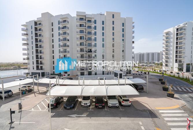 142839170 - Property Main Image