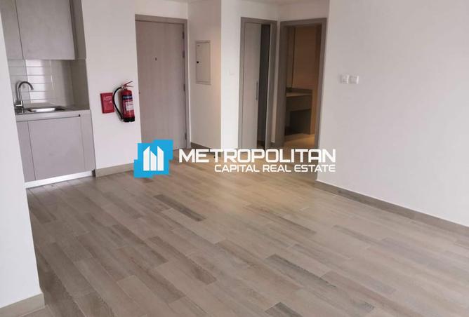 142839170 - Property Image 3
