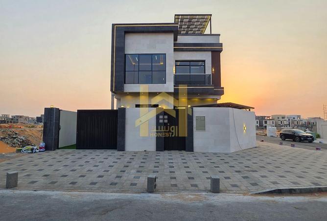 137446637 - Property Main Image