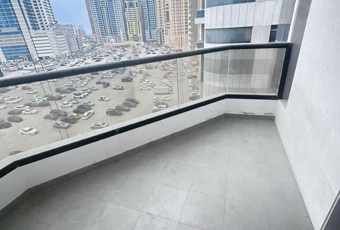 75014725 - Property Image 3