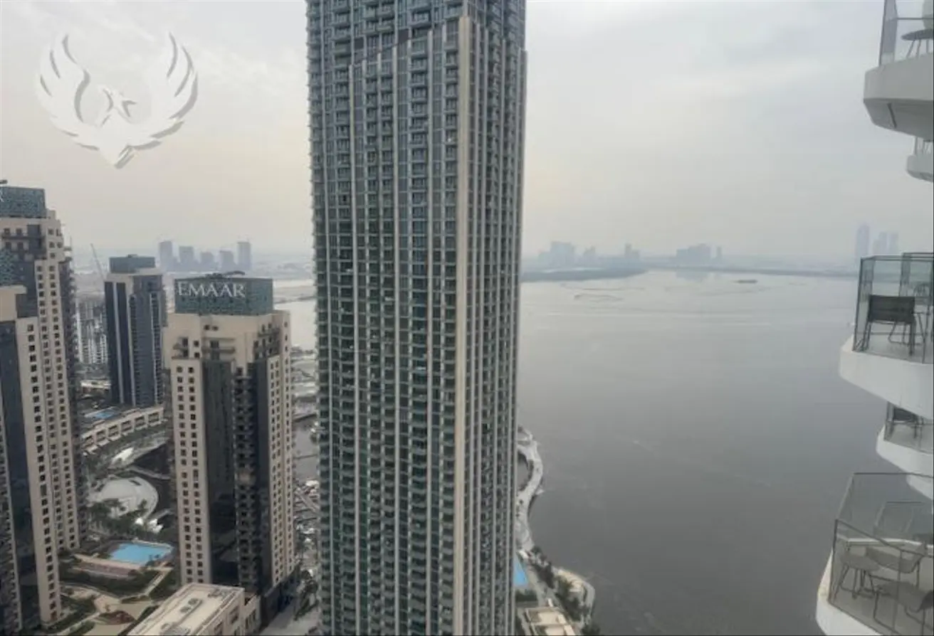 152815080 - Property Main Image