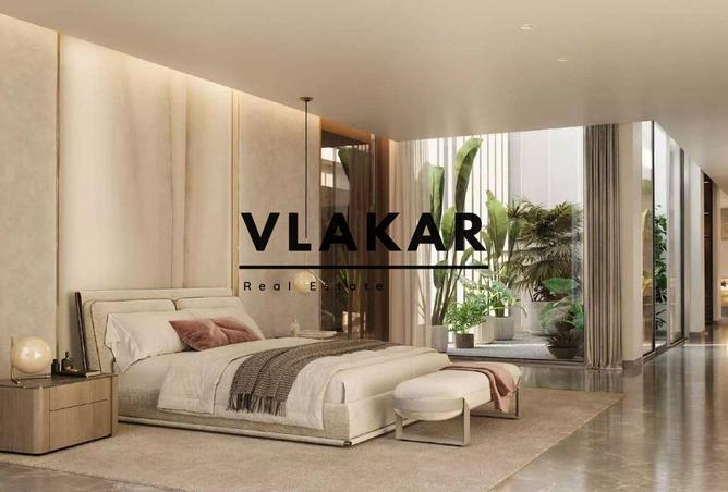 142839673 - Property Image 3