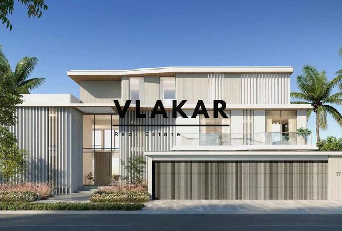 142839673 - Property Image 2