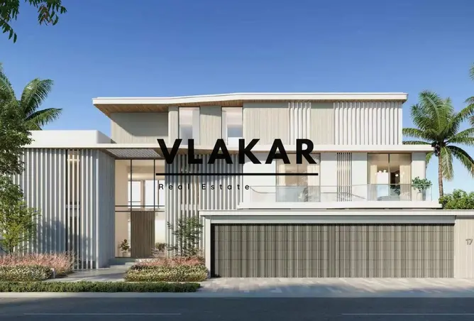 142839673 - Property Image 2