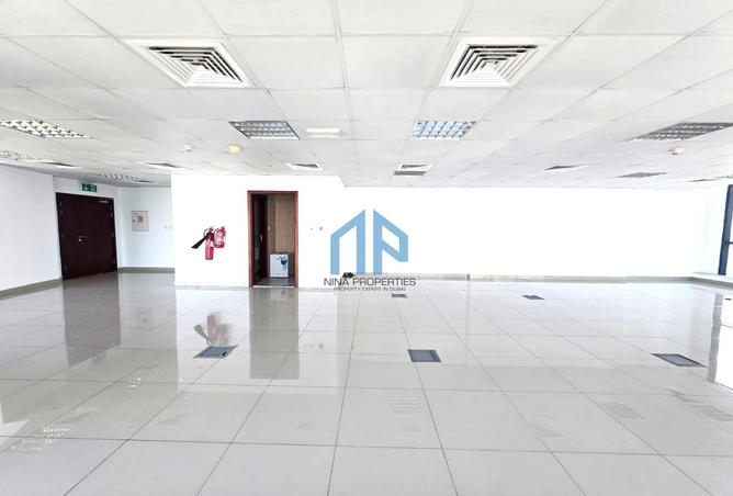 133425341 - Property Image 2