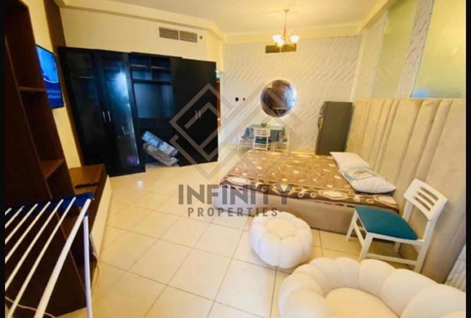 16097100 - Property Image 3