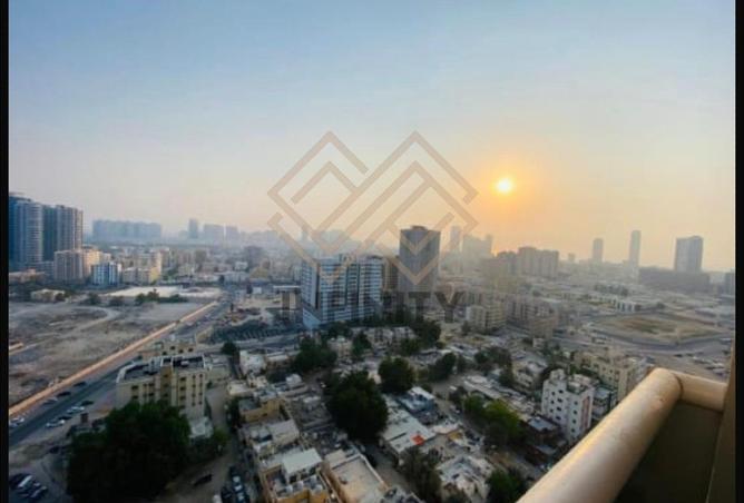 16097100 - Property Image 2