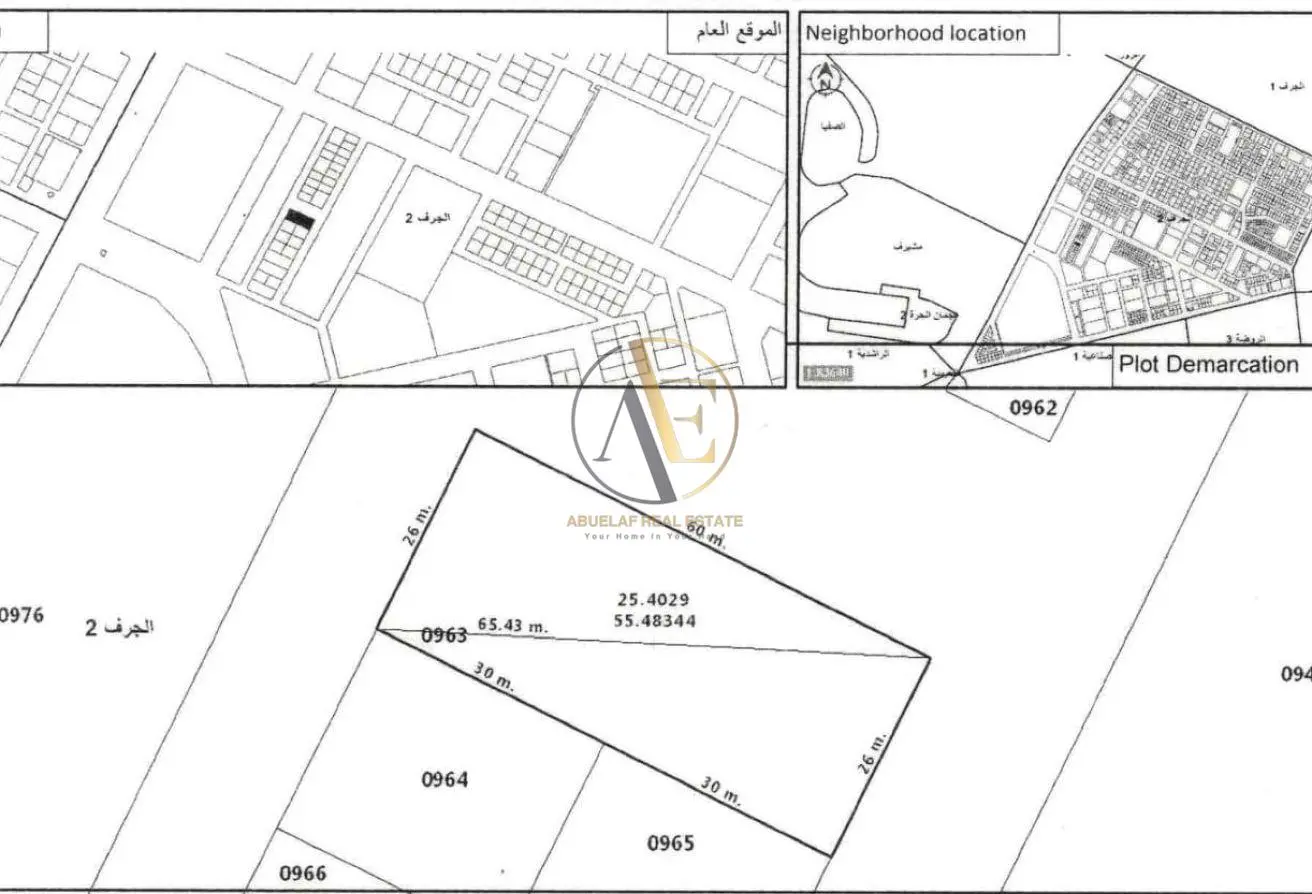 110968159 - Property Main Image