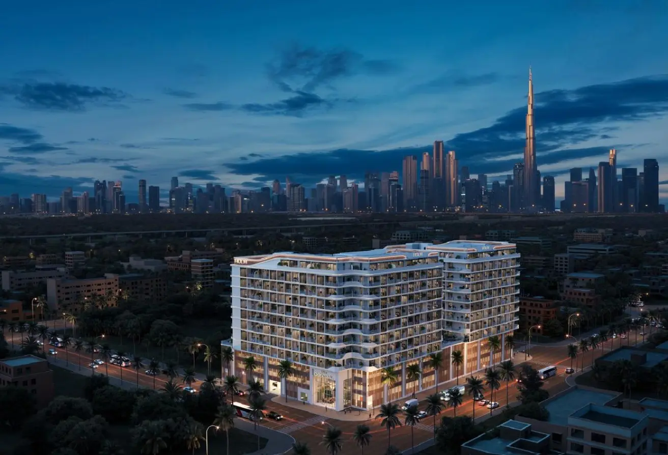 161442790 - Property Main Image