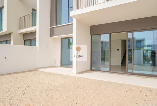 81533803 - Property Main Image