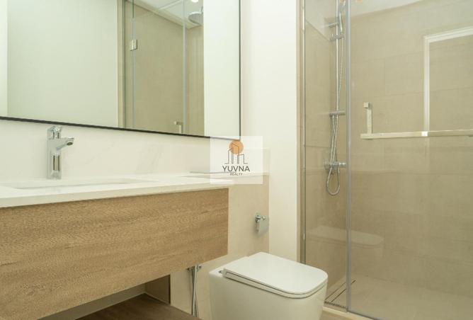 81533803 - Property Image 3