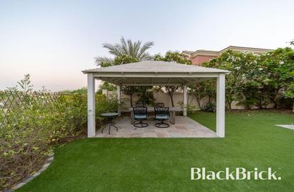 Villa - 5 - 6 for rent in Victory Heights - Dubai Sports City - Dubai Villa - 5 - 6 for rent in Victory Heights - Dubai Sports City - Dubai