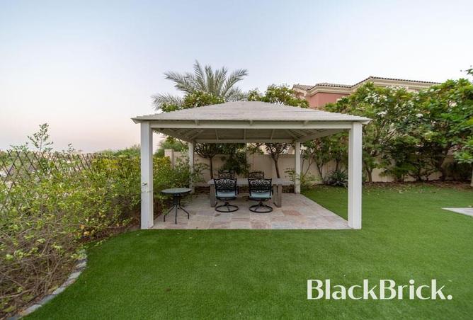 141460563 - Property Image 3
