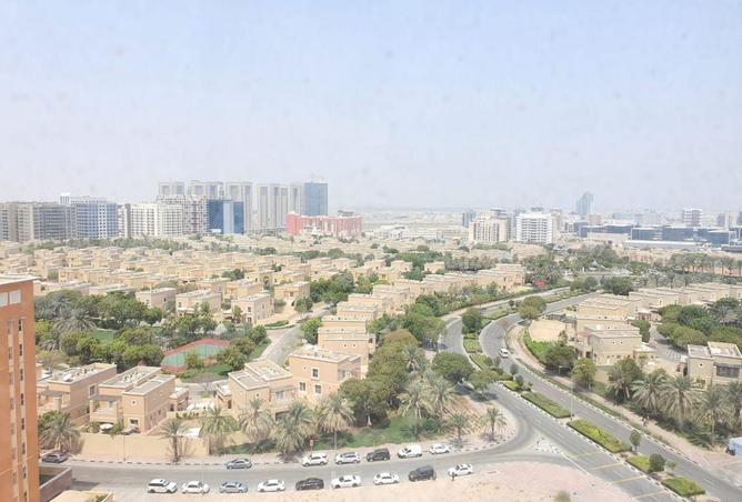 65192674 - الصورة الرئيسية للعقار