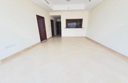 Apartment - 1 Bedroom - 2 Bathrooms for rent in MM Towers - Dubai Silicon Oasis - Dubai