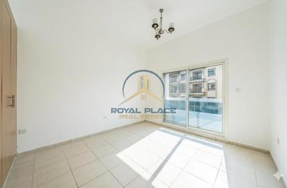 Apartment - 1 Bedroom - 2 Bathrooms for rent in Axis Residence 4 - Axis Residence - Dubai Silicon Oasis - Dubai Apartment - 1 Bedroom - 2 Bathrooms for rent in Axis Residence 4 - Axis Residence - Dubai Silicon Oasis - Dubai
