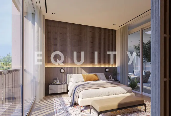 149110101 - Property Image 3