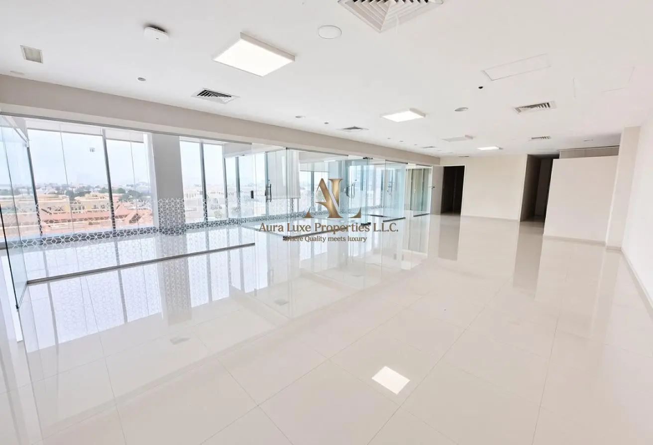 132509932 - Property Main Image