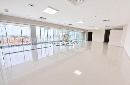 Office Space - Studio - 4 Bathrooms for rent in Al Barsha 1 - Al Barsha - Dubai Office Space - Studio - 4 Bathrooms for rent in Al Barsha 1 - Al Barsha - Dubai