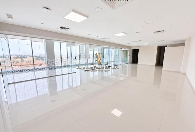 132509932 - Property Main Image