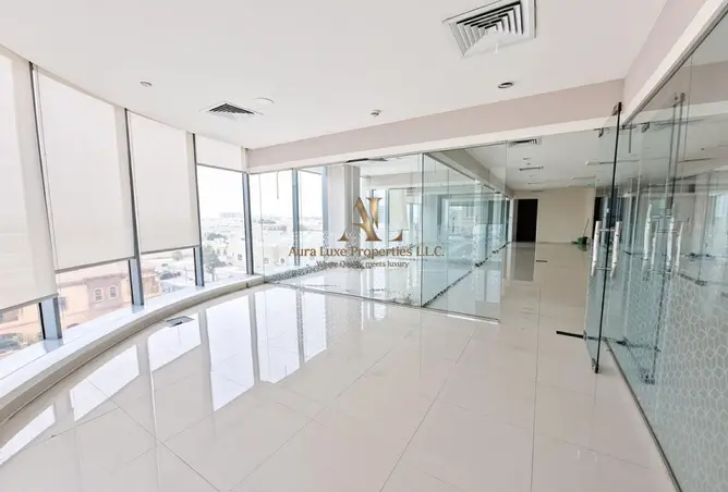 132509932 - Property Image 3