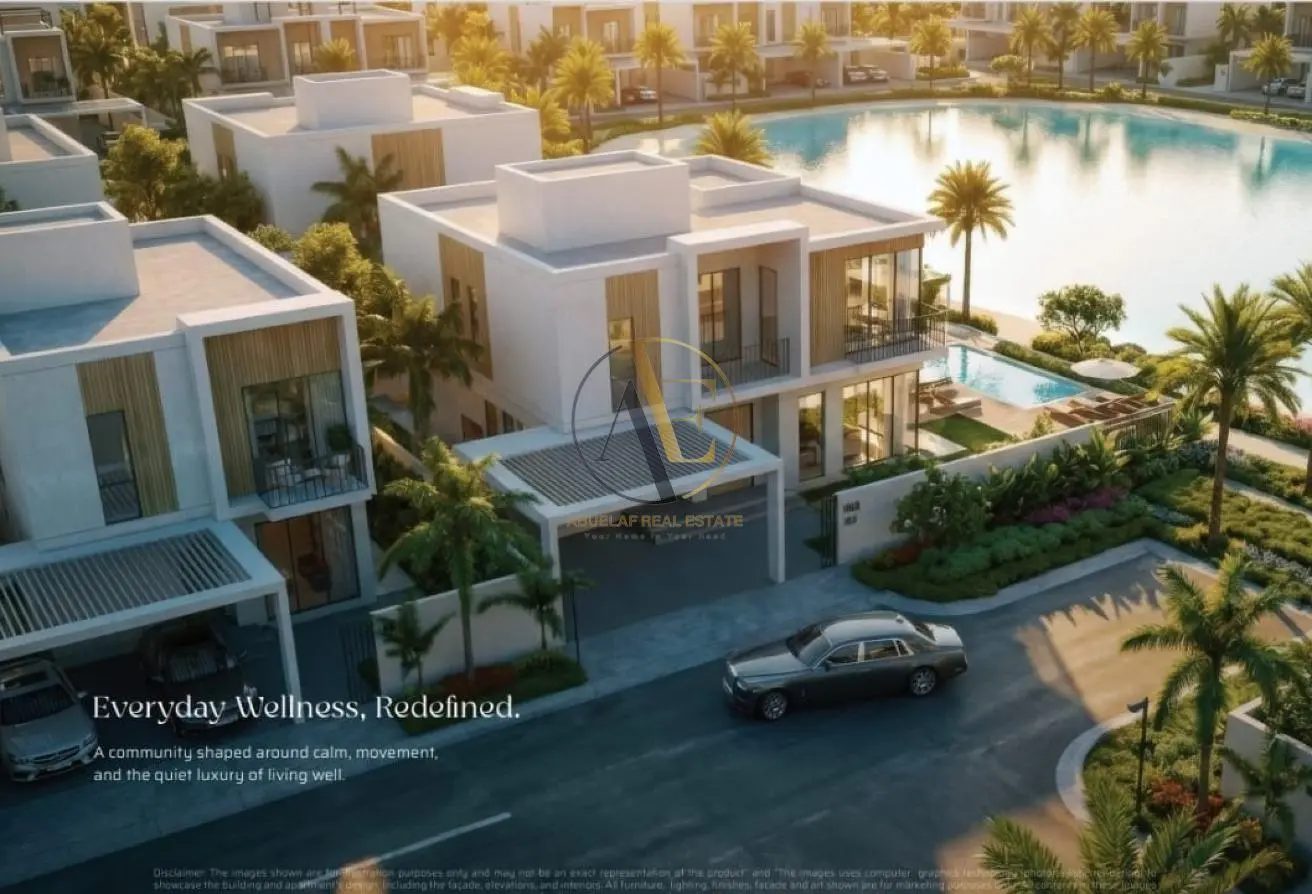 157799306 - Property Main Image