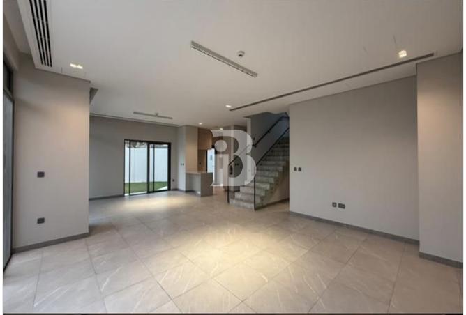 135143836 - Property Image 2