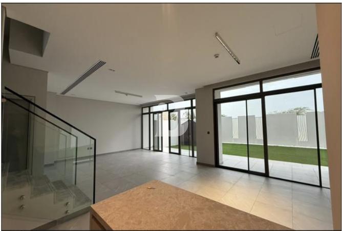 135143836 - Property Main Image