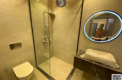 Villa - 5 Bedrooms - 7 Bathrooms for sale in Al Zaheya Gardens - Al Zahya - Ajman