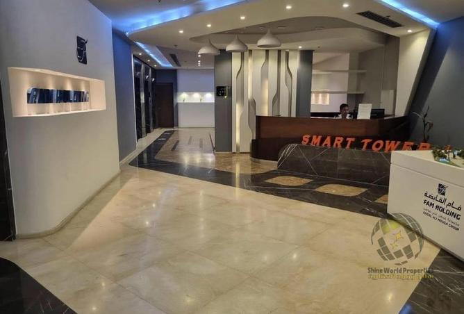 61297073 - Property Image 2