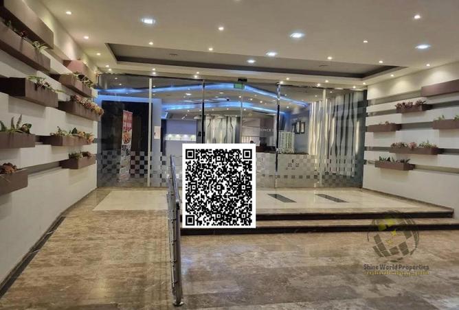 61297073 - Property Main Image