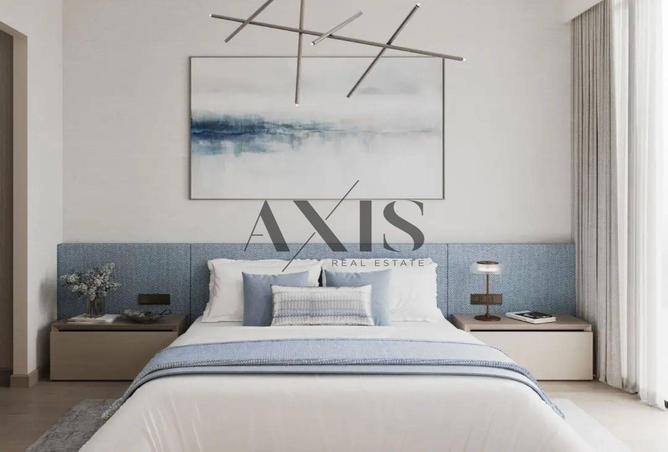 84884123 - Property Image 3